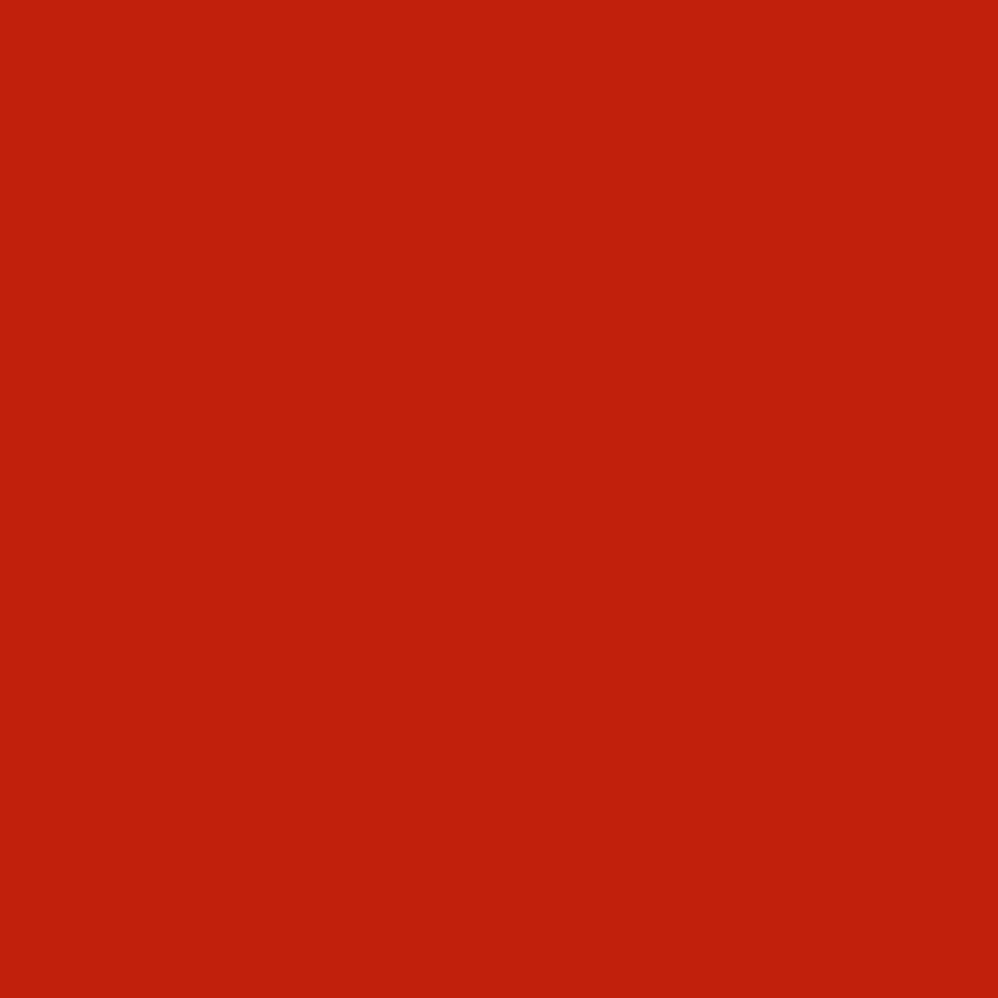 bg-rosso