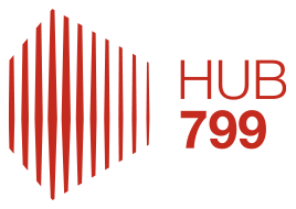 Hub799